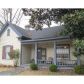 337 Cherokee Street, Marietta, GA 30060 ID:6486120