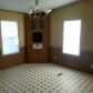 3844 Country Estates Dr, Franklinville, NC 27248 ID:7542051