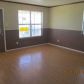 4075 Country Rd 107, Gatesville, TX 76528 ID:486862