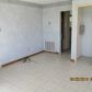 4075 Country Rd 107, Gatesville, TX 76528 ID:486863