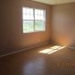 4075 Country Rd 107, Gatesville, TX 76528 ID:486864