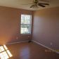 4075 Country Rd 107, Gatesville, TX 76528 ID:486865