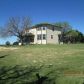 4075 Country Rd 107, Gatesville, TX 76528 ID:486868