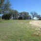 4075 Country Rd 107, Gatesville, TX 76528 ID:486869