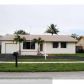 11125 NW 26TH PL, Fort Lauderdale, FL 33322 ID:934513