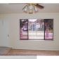 11125 NW 26TH PL, Fort Lauderdale, FL 33322 ID:934514