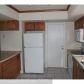 11125 NW 26TH PL, Fort Lauderdale, FL 33322 ID:934517