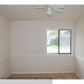 11125 NW 26TH PL, Fort Lauderdale, FL 33322 ID:934522