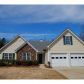 6215 Compass Drive, Flowery Branch, GA 30542 ID:6219039