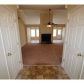 6215 Compass Drive, Flowery Branch, GA 30542 ID:6219040