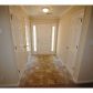 6215 Compass Drive, Flowery Branch, GA 30542 ID:6219041