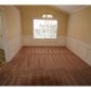 6215 Compass Drive, Flowery Branch, GA 30542 ID:6219042