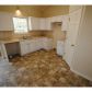 6215 Compass Drive, Flowery Branch, GA 30542 ID:6219043