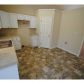 6215 Compass Drive, Flowery Branch, GA 30542 ID:6219044