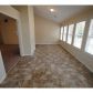 6215 Compass Drive, Flowery Branch, GA 30542 ID:6219045