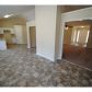 6215 Compass Drive, Flowery Branch, GA 30542 ID:6219046