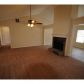 6215 Compass Drive, Flowery Branch, GA 30542 ID:6219047