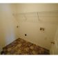 6215 Compass Drive, Flowery Branch, GA 30542 ID:6219048