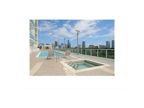 2525 SW 3 AV # 711, Miami, FL 33129