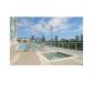 2525 SW 3 AV # 711, Miami, FL 33129 ID:7312384