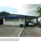 2680 SW 54TH ST, Fort Lauderdale, FL 33312 ID:7395802