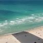 2201 S OCEAN DR # 2808, Hollywood, FL 33019 ID:7113421