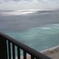 2201 S OCEAN DR # 2808, Hollywood, FL 33019 ID:7113422