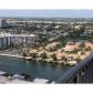 2201 S OCEAN DR # 2808, Hollywood, FL 33019 ID:7113423