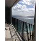 2201 S OCEAN DR # 2808, Hollywood, FL 33019 ID:7113424