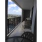 2201 S OCEAN DR # 2808, Hollywood, FL 33019 ID:7113425