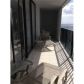 2201 S OCEAN DR # 2808, Hollywood, FL 33019 ID:7113426