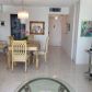 2201 S OCEAN DR # 2808, Hollywood, FL 33019 ID:7113428