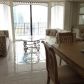 2201 S OCEAN DR # 2808, Hollywood, FL 33019 ID:7113429