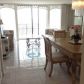 2201 S OCEAN DR # 2808, Hollywood, FL 33019 ID:7113430