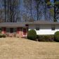 2914 Delcourt Drive, Decatur, GA 30033 ID:7185036