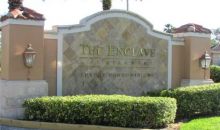 2123 RENAISSANCE BL # 106 Hollywood, FL 33025