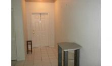 1991 SW 103RD TE # 1991 Hollywood, FL 33025