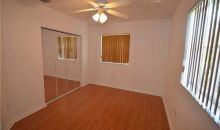 8267 SW 27TH ST # 101 Hollywood, FL 33025