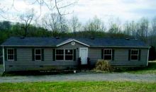 729 Gibbs Road Ashland City, TN 37015