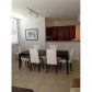 2080 S OCEAN DR # 802, Hallandale, FL 33009 ID:828463