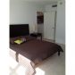 2080 S OCEAN DR # 802, Hallandale, FL 33009 ID:828465