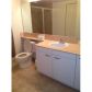 2080 S OCEAN DR # 802, Hallandale, FL 33009 ID:828467