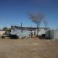 646 S 7th Place, Cottonwood, AZ 86326 ID:4192972