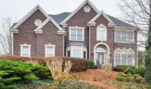 4911 Chimney Oaks Drive Se Mableton, GA 30126