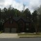 2030 Lena Carter Road, Buford, GA 30519 ID:7410924