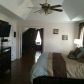 2030 Lena Carter Road, Buford, GA 30519 ID:7410925