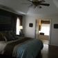 2030 Lena Carter Road, Buford, GA 30519 ID:7410926