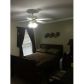 2030 Lena Carter Road, Buford, GA 30519 ID:7410931