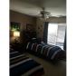 2030 Lena Carter Road, Buford, GA 30519 ID:7410932