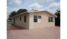 1361 W 33 ST Hialeah, FL 33012